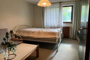 Wohnen, sanieren oder entwickeln – seltene Chance in begehrter Lage – Luisenstr. 37, 86415 Mering – Vorschaubild 16