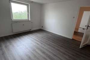 ideale Singlewohnung * ruhige Lage * 1-Zi. * 35 m² – Feselenstr. 36, 85053 Südost, Ingolstadt – Vorschaubild 4