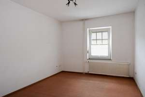 Bauernhof mit Stallungen, Scheunen und über 9.000 m² Grundstück in Heinsberg-Hülhoven – Die vollständige Adresse der Immobilie erhältst du vom Anbieter., 52525 Heinsberg – Vorschaubild 18