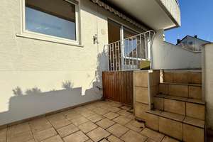 Hochparterre-Wohnung in Aplerbeck (Erbbaurecht) – Die vollständige Adresse der Immobilie erhältst du vom Anbieter., 44287 Aplerbeck (Ortsteil), Dortmund – Vorschaubild 3
