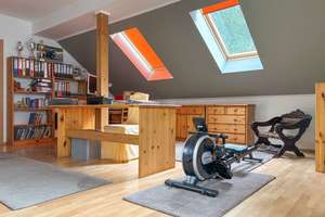 Property thumbnail 21