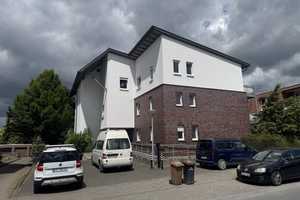 Attraktive Rendite mit erstklassigem Mieter – Warendorf (Kreis) – Vorschaubild 1