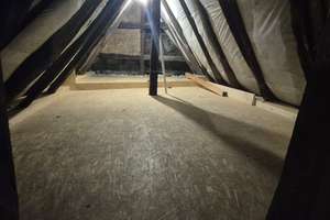 3,5-Zimmer DG-Wohnung Denkmalgebäude – Am Fischbrunnen 5, 73207 Plochingen – Vorschaubild 10