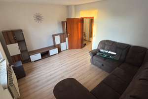 2,5 Zimmer frisch renovierte Wohnung Dortmund Uni Nah – Die vollständige Adresse der Immobilie erhältst du vom Anbieter., 44225 Barop, Dortmund – Vorschaubild 4