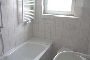Elegante 3-Raumwohnung in Essen-Heidhausen – Scheppener Weg 4, 45239 Fischlaken, Essen – Vorschaubild 12