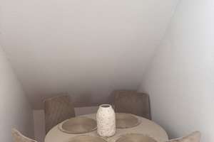 Suche Nachmieter für lichtdurchflutete 2-Zimmer-Wohnung in Köln-Dellbrück – Die vollständige Adresse der Immobilie erhältst du vom Anbieter., 51067 Dellbrück, Köln – Vorschaubild 6
