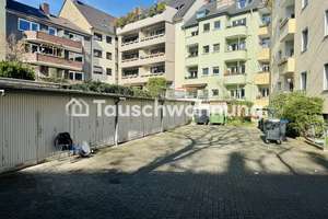 Tauschwohnung: 3Z Südstadt-Traum gegen gemeinschaftliches Wohnen im Grünen – 50678 Neustadt/Süd, Köln – Vorschaubild 8