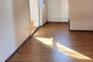 6-Zimmer-Wohnung – Die vollständige Adresse der Immobilie erhältst du vom Anbieter., 91058 Tennenlohe, Erlangen – Vorschaubild 17