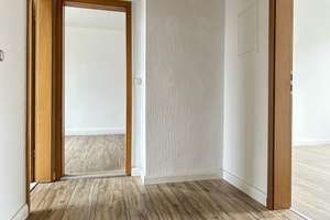 2-Raumwohnung + DUSCHBAD – Bismarker Straße 8, 39638 Gardelegen – Vorschaubild 5