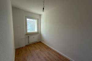 Kernsanierte 3-Zimmerwohnung mit Balkon in Herrenhausen – Malortiestr.  10, 30419 Herrenhausen, Hannover – Vorschaubild 6
