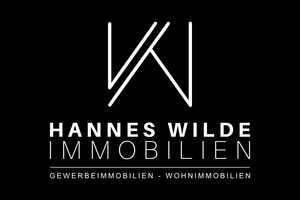 Baufirmen etc. aufgepasst ! Haus mit 3 Wohnungen und einigen Zimmern zu vemieten. Auf Zeit ! – Garmisch-Partenkirchen (Kreis) – Vorschaubild 1