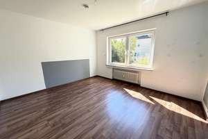 Ein-/Zweifamilienhaus in ruhiger Lage von Theesen – 33739 Jöllenbeck, Bielefeld – Vorschaubild 13
