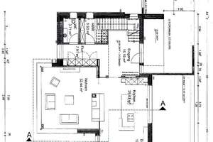 Villa im modernen Bauhausstil – Die vollständige Adresse der Immobilie erhältst du vom Anbieter., 58730 Fröndenberg/Ruhr – Vorschaubild 23