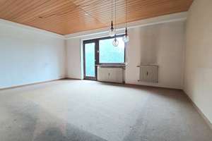 Großzügiges Einfamilienhaus mit Einliegerwohnung auf 841 m² Grundstück in Bestlage von Wi.-Naurod – Die vollständige Adresse der Immobilie erhältst du vom Anbieter., 65207 Naurod, Wiesbaden – Vorschaubild 13