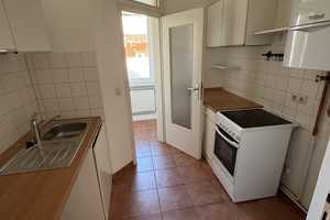 3-Zimmer-Wohnung - Nähe zur TU Braunschweig – Gliesmaroder Straße 22, 38106 Braunschweig – Vorschaubild 6