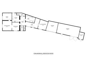 Einfamilienhaus | 155 m² Wfl. | 6 Zimmer | 785 m² Grundstück | nahe Frankfurt (Oder) – Die vollständige Adresse der Immobilie erhältst du vom Anbieter., 15295 Ziltendorf – Vorschaubild 23