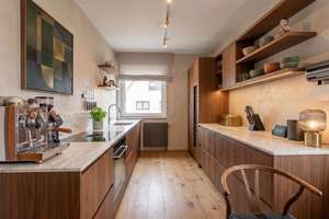 Raum für alle – Großzügiges Familienhaus mit Garten in Berlin-Heiligensee – Die vollständige Adresse der Immobilie erhältst du vom Anbieter., 13503 Heiligensee, Berlin – Vorschaubild 13