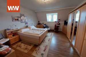 BIETERVERFAHREN: Schönes Mehrfamilienhaus im Zentrum des Erholungsortes Eibenstock im Erzgebirge – Erzgebirgskreis – Vorschaubild 9
