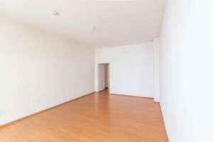 Schöne 3 Zimmer Wohnung mit Balkon – Matternstrasse 16, 10249 Friedrichshain, Berlin – Vorschaubild 3