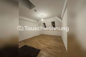 Tauschwohnung: 2 Raum Wohnung fuer 2-3 Raum Whg. – Paul-Robeson-Straße 48, 10439 Prenzlauer Berg, Berlin – Vorschaubild 2
