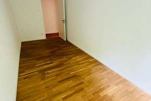 "Neubau am Golfplatz Gatow mit Terrasse und Tiefgaragenstellplatz* – Parkviertelallee 113, 14089 Kladow, Berlin – Vorschaubild 8