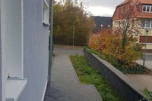 Ankommen und wohlfühlen – Helle Doppelhaushälfte mit Garten in SZ-Bad – 38259 Salzgitter-Bad, Salzgitter – Vorschaubild 11