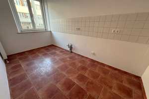 Humboldthöhe - Großes Wohnzi. mit Balkon - frei ab sofort – Beethovenstr. 52a, 9130 Chemnitz – Vorschaubild 7