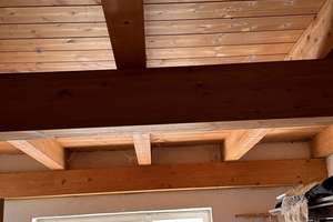 Handwerkerobjekt mit 2.829 m² Grundstück, Werkstatt und viel Potenzial im Bayerischen Wald – 94538 Fürstenstein – Vorschaubild 10