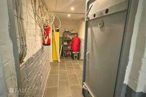 Property thumbnail 13