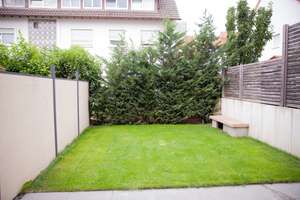 Modernes Reihenmittelhaus in Filderstadt – Sägemühlenstraße 41, 70794 Filderstadt – Vorschaubild 2