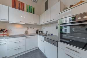 Property thumbnail 11