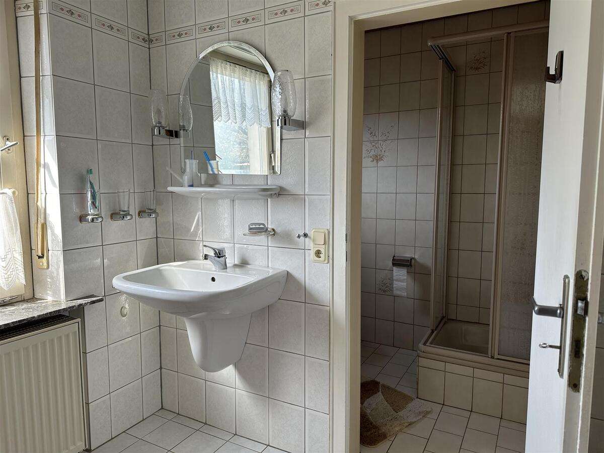 Immobilie in Mörschied - Ihr Zuhause mit Stil, Raum und Komfort - Bild 4