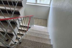 Ihr neues Glück im Grünen – charmante Wohnung mit Sonnenbalkon – Die vollständige Adresse der Immobilie erhältst du vom Anbieter., 24109 Mettenhof, Kiel – Vorschaubild 22