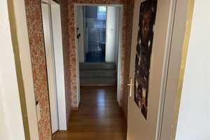 Großzügiges und sonnenverwöhntes Einfamilienhaus am Hünerberg Süd – Lörrach (Kreis) – Vorschaubild 15