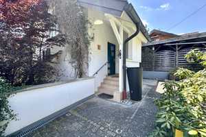 Romantischer Rückzugsort im Dornröschenschlaf – Starnberg (Kreis) – Vorschaubild 2
