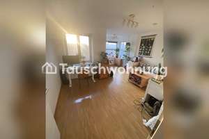 Tauschwohnung: Frisch sanierte Wohnung mit viel Licht und Fußbodenheizung – 4347 Schönefeld-Abtnaundorf, Leipzig – Vorschaubild 6