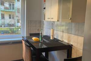 Renovierte 3-Zimmer-Wohnung in ruhiger Seitenstraße – Linden - Quirrestraße – Quirrestr. 5, 30451 Linden-Nord, Hannover – Vorschaubild 7
