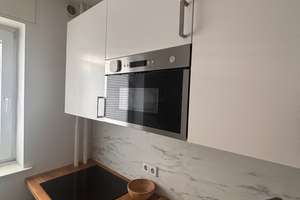 3-Zimmer-Wohnung in Berlin Charlottenburg-Wilmersdorf – Die vollständige Adresse der Immobilie erhältst du vom Anbieter., 10717 Wilmersdorf, Berlin – Vorschaubild 15