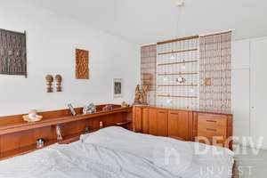 Ganz in der Nähe vom Werksviertel kaufen-später selber einziehen! – Die vollständige Adresse der Immobilie erhältst du vom Anbieter., 81669 Ramersdorf, München – Vorschaubild 16