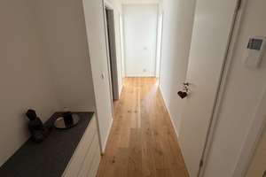 3-Zimmer-Wohnung in Köln-Sülz – Berrenrather Straße 202, 50937 Sülz, Köln – Vorschaubild 12