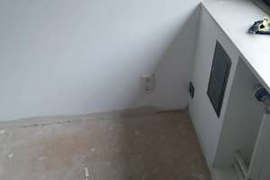 Attraktive 126 m2 Maisonette-Wohnung mit Potenzial in ruhiger Lage von Hamburg-Harburg – Die vollständige Adresse der Immobilie erhältst du vom Anbieter., 21073 Hamburg-Altstadt, Hamburg – Vorschaubild 33