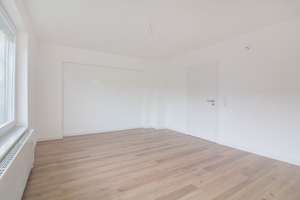Schönes EFH mit großem Grundstück, EBK, Garage, uvm – Christoph-Grünhagen-Weg 19, 29320 Hermannsburg – Vorschaubild 13