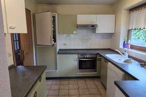 6-Zimmer-Doppelhaushälfte in Heilbronn- Horkheim Horkheim – Siebenbürgenstr 19, 74081 Heilbronn – Vorschaubild 4