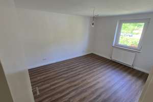 Erstbezug nach Sanierung  4 Zimmer Wohnung, super Grundriss, Balkon – Eichendorffstraße 5, 85072 Eichstätt – Vorschaubild 10
