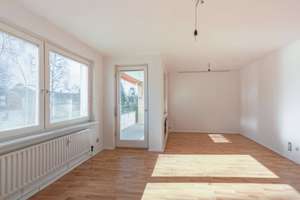 *nice Appartement- close to citycenter* – Die vollständige Adresse der Immobilie erhältst du vom Anbieter., 12247 Lankwitz, Berlin – Vorschaubild 3