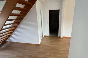Großzügige Maisonettewohnung in Citylage – Kirchhofallee 41, 24114 Südfriedhof, Kiel – Vorschaubild 8