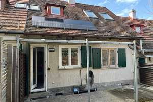 Property thumbnail 19