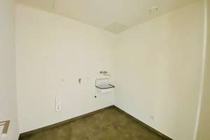 Stilvolle Maisonette-Wohnung im Herzen der Stadt *Erstbezug, Aufzug uvm.* – Die vollständige Adresse der Immobilie erhältst du vom Anbieter., 57072 Siegen, Siegen – Vorschaubild 22
