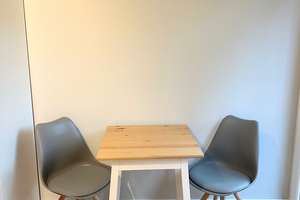 Property thumbnail 9