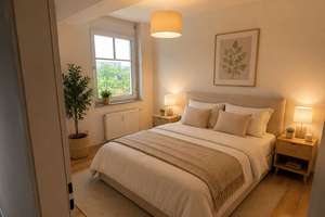 Helle Wohnung mit Balkon im 3. Stock in Halberstadt – Richard-Wagner-Straße 41, 38820 Halberstadt – Vorschaubild 10
